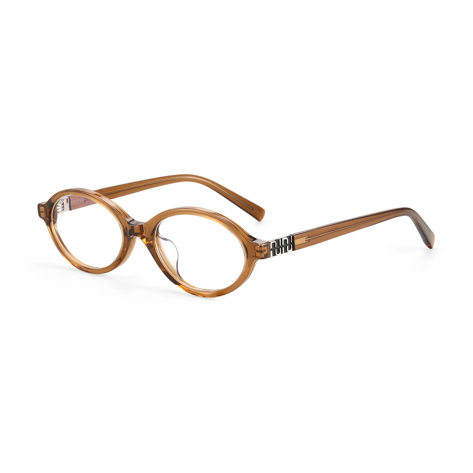 PULAIS Miu Glasses