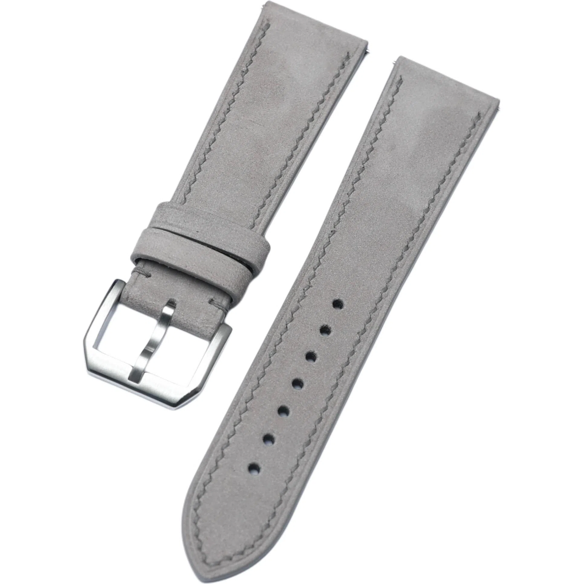 Benchmark Swatch Blancpain 75115