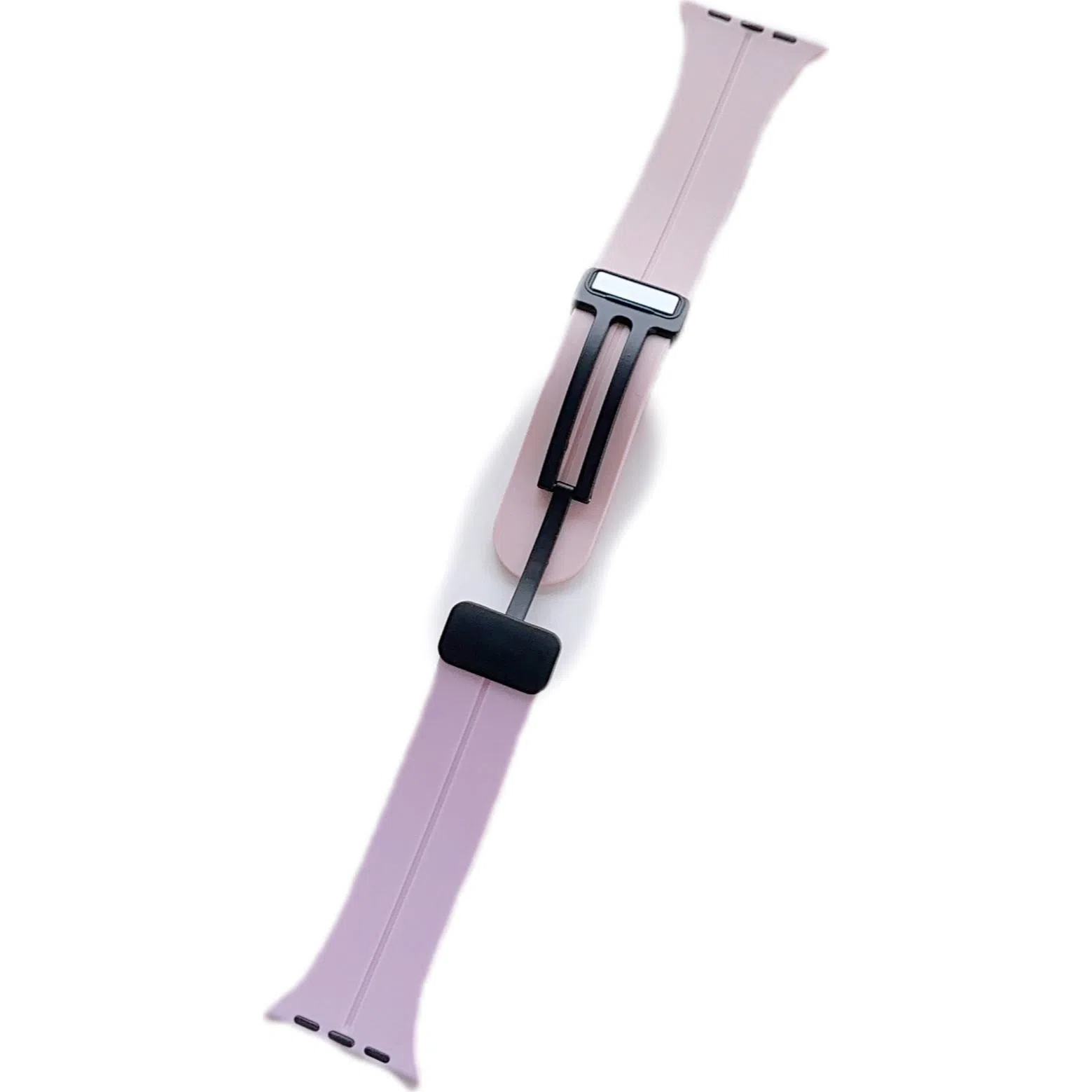 iwatchS10S987654SEultra321