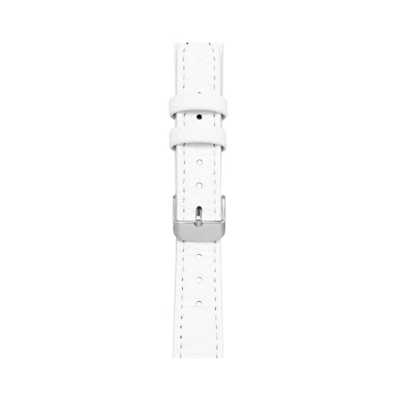 CHENSONG GT5Progt4gt3watch4
