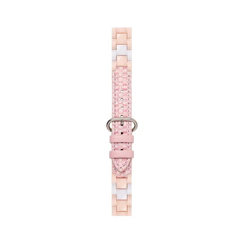watch fit3 fit2PC new
