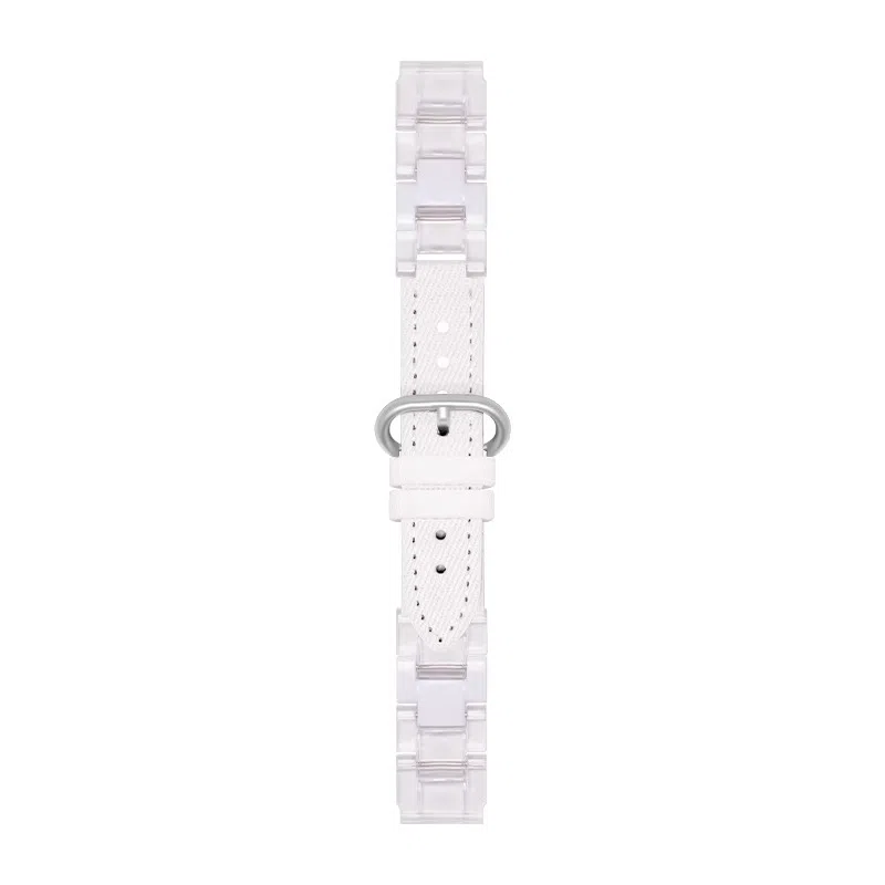 watch fit3 fit2PC new