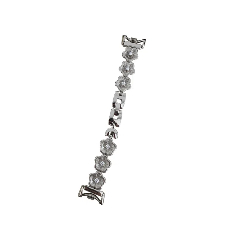 MSSM 88nfc9pro8prowatch 4