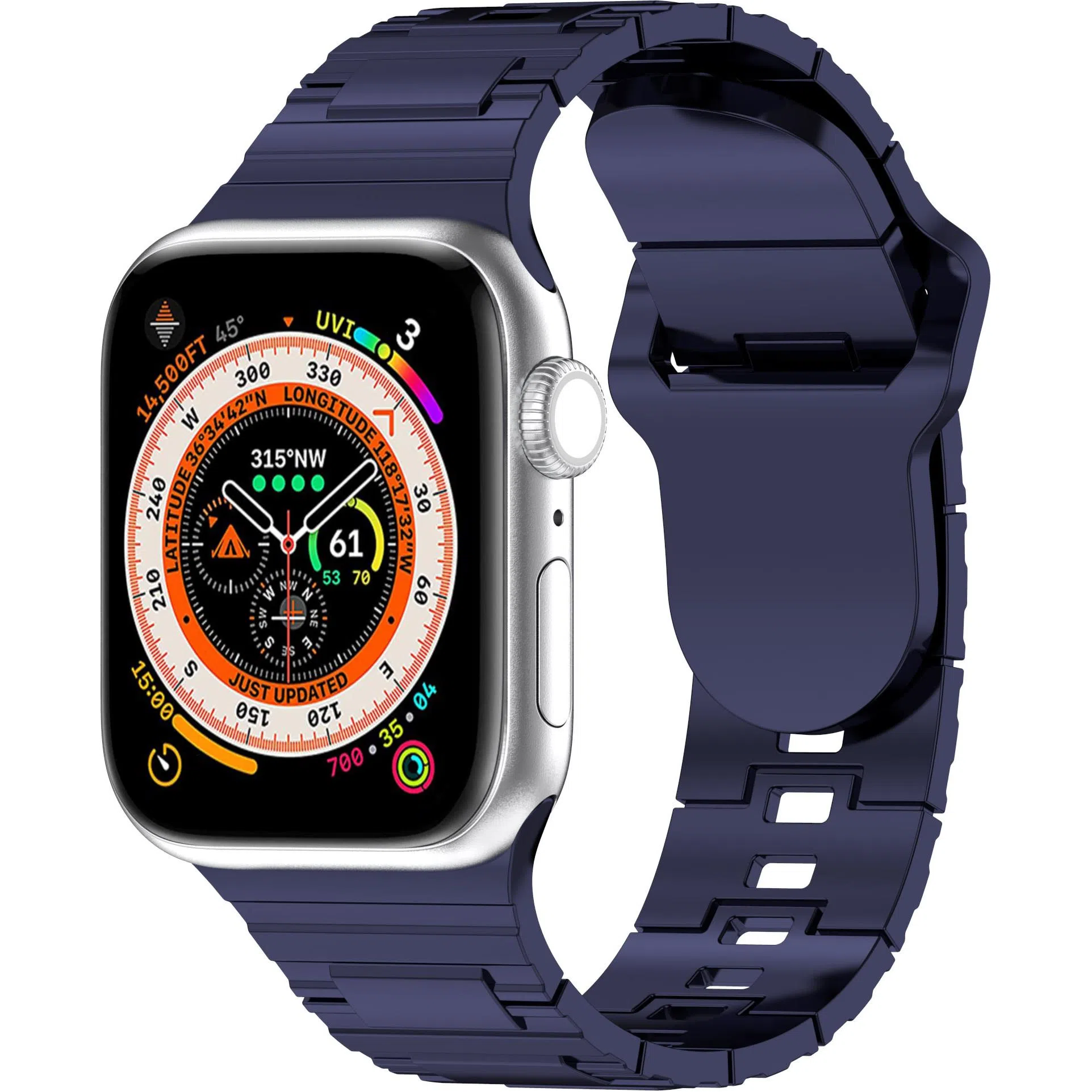 iwatchS10S987654SEultra321