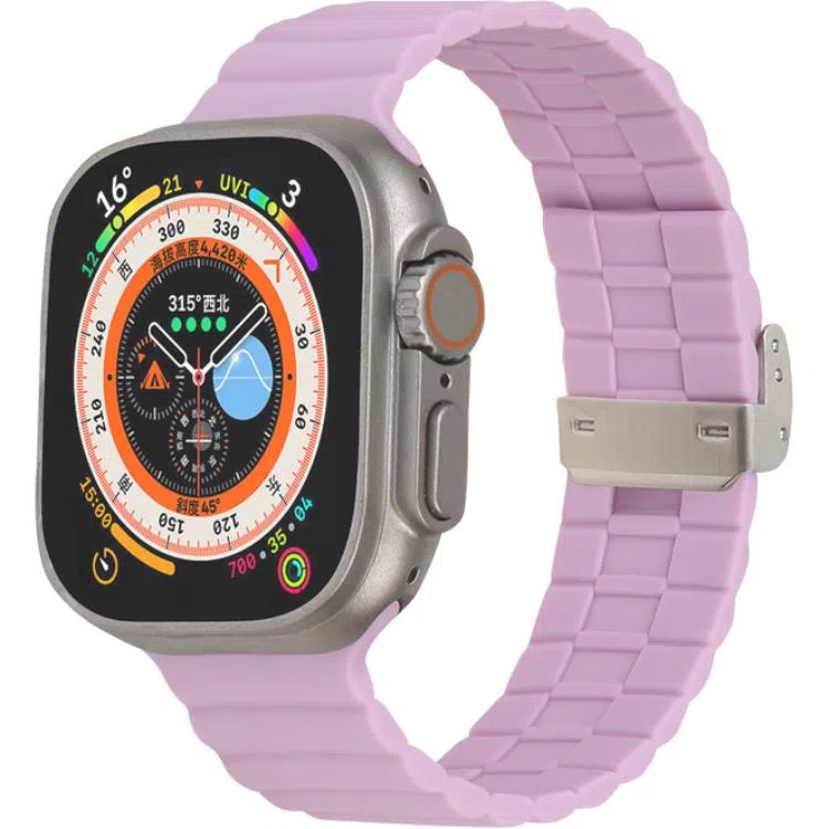 iwatchS10S987654SEultra321