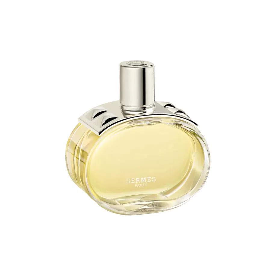 HERMES EDP 7.5ml12.5ml