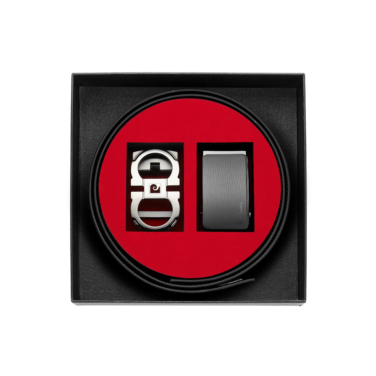 PIERRE CARDIN 3.45cm