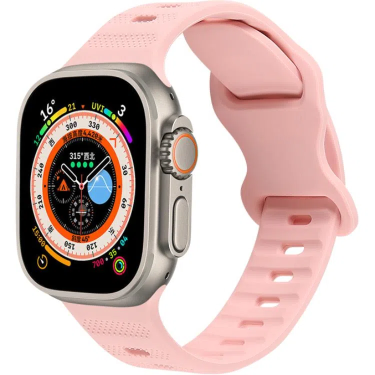 iwatchS10S987654SEultra321