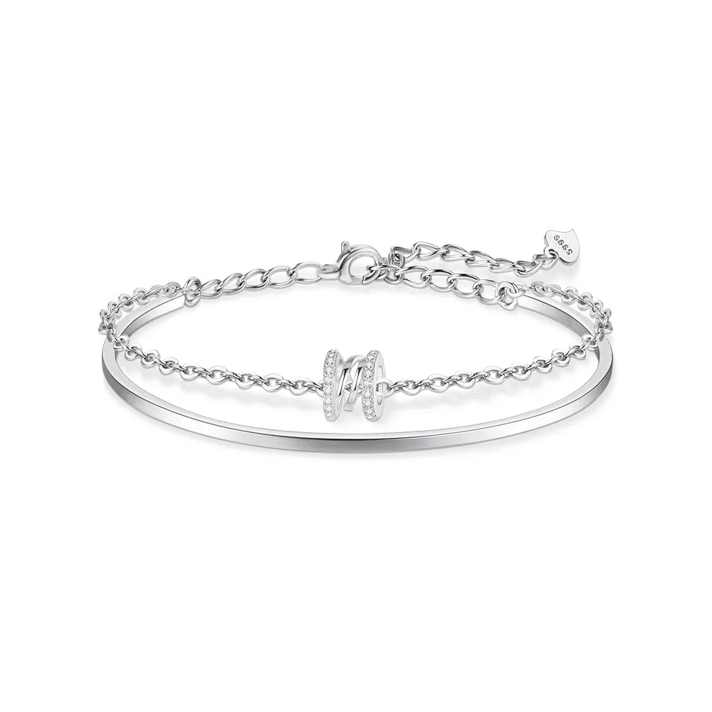 BLANK IN BLANK 999 ins