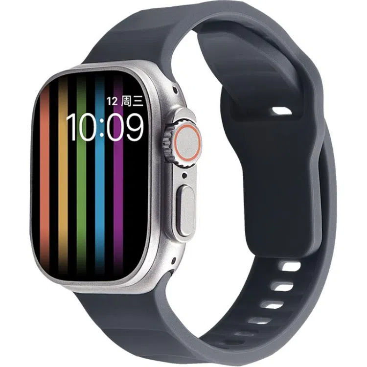 iwatchS10S987654SEultra321