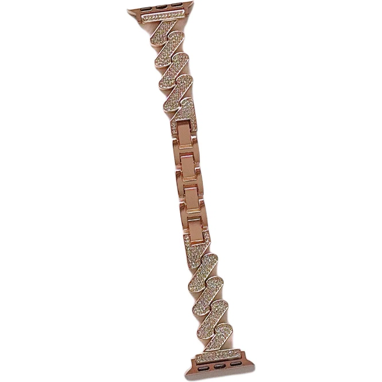 iwatchS10S987654SEultra321 Z