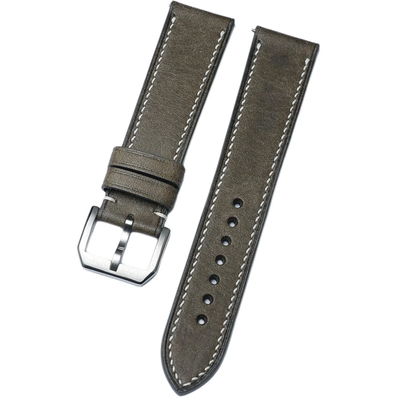 Benchmark Swatch Blancpain 75115