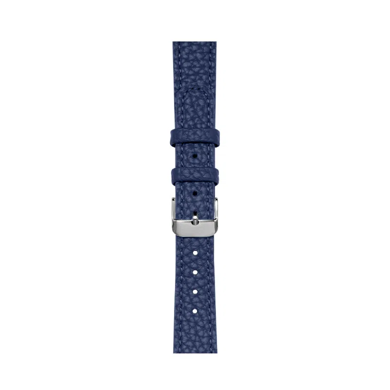 CHENSONG GT5Progt4gt3watch4