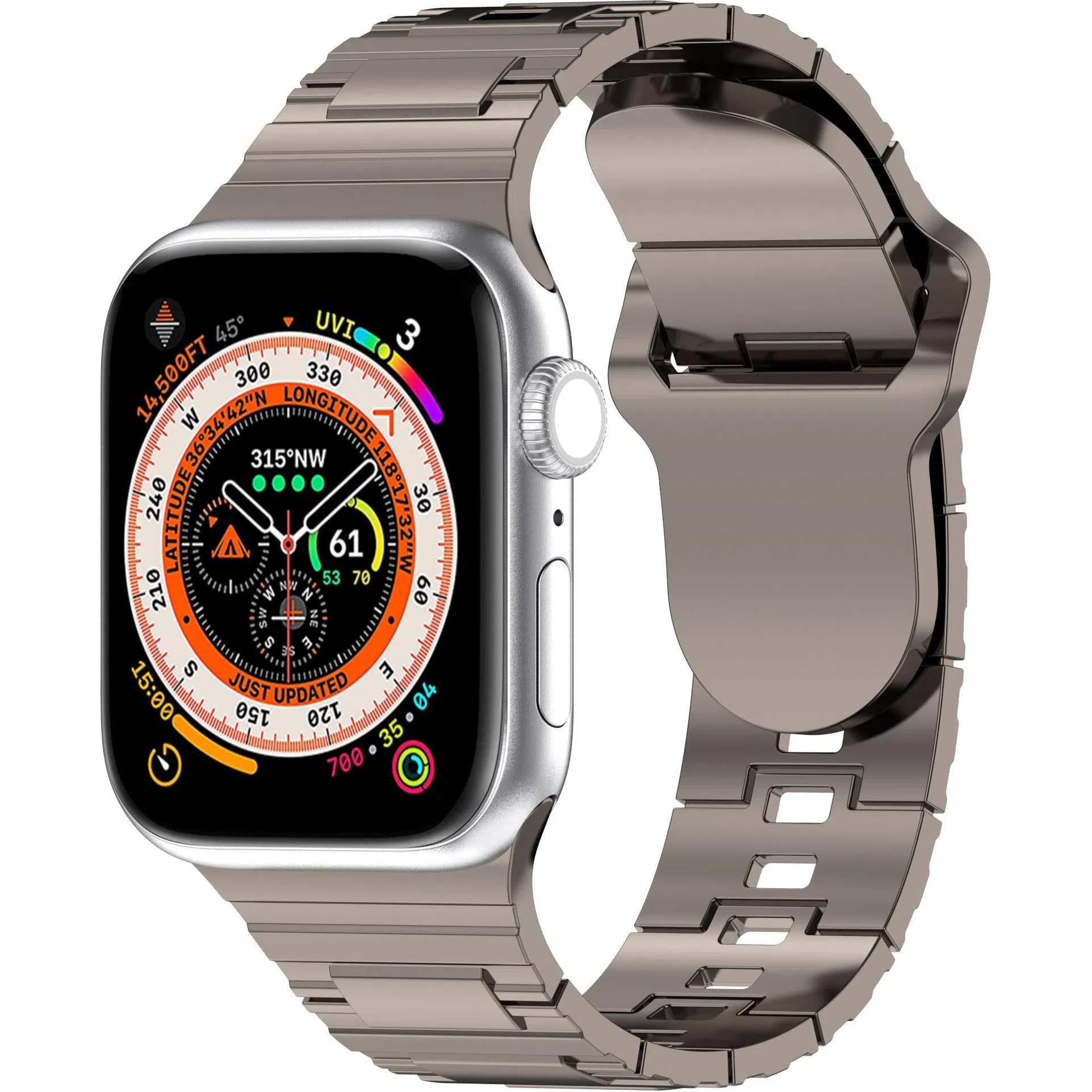 iwatchS10S987654SEultra321