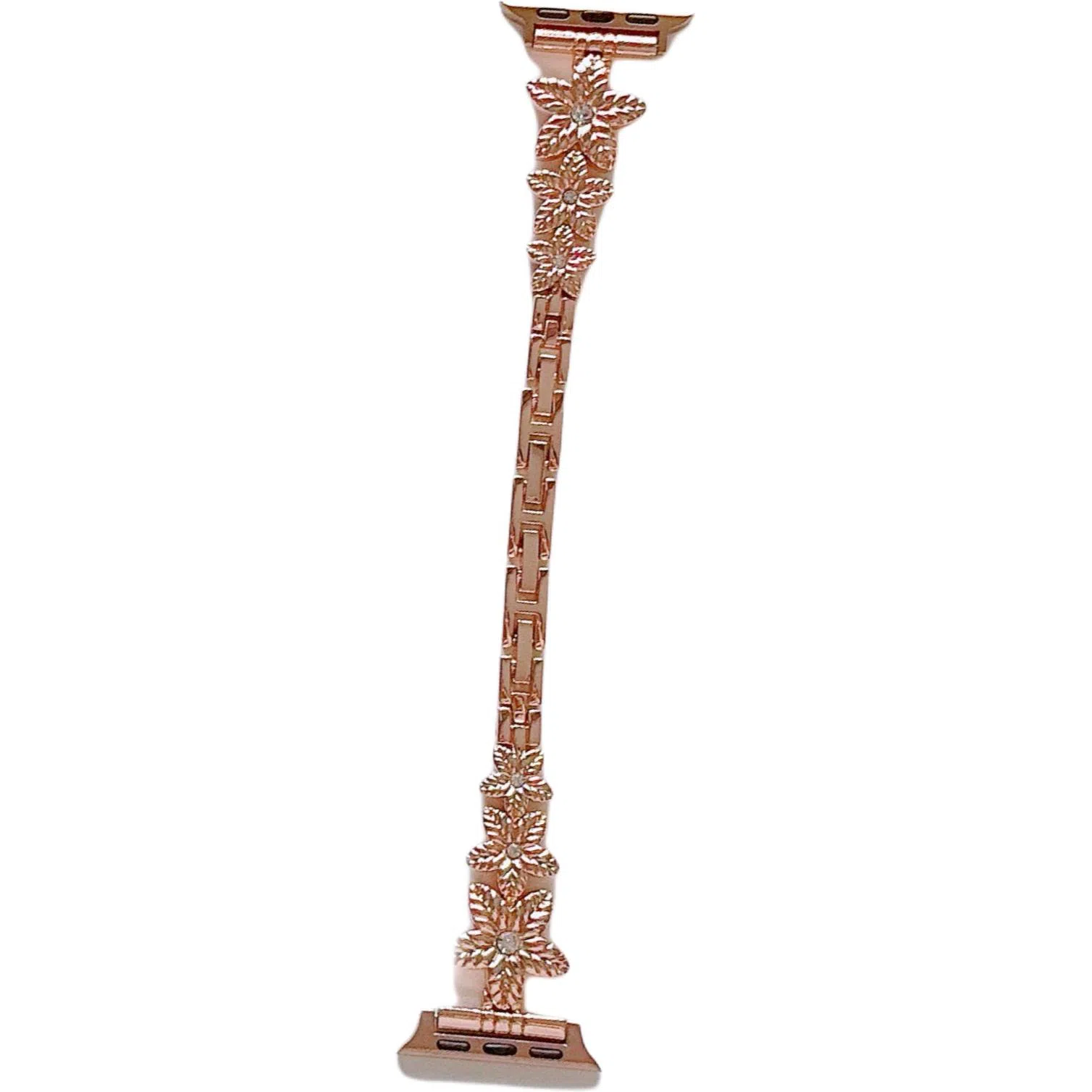 iwatchS10S987654SEultra321