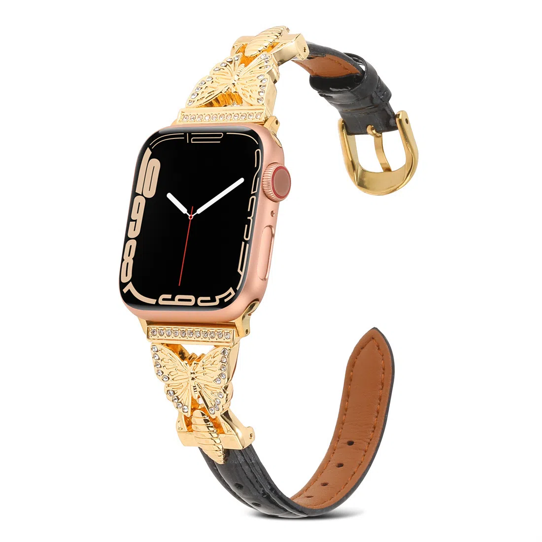 vobafe Apple iwatch S10987654321SEultra2ultra