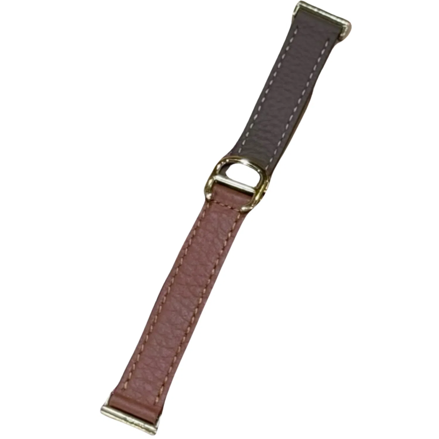 Antey D gt5progt4gt3gt2gt1watch4Pro3242mm41mm