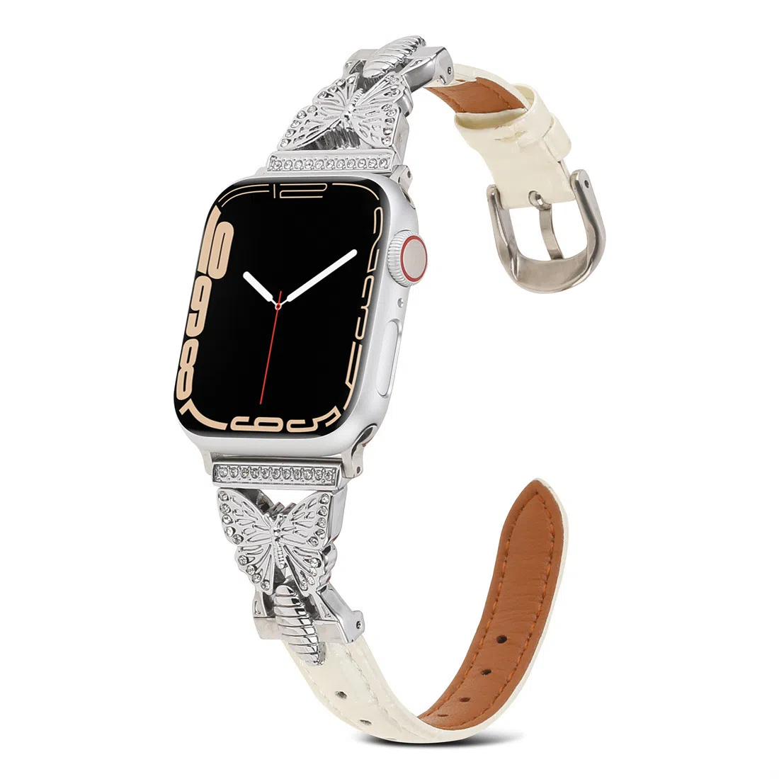 vobafe Apple iwatch S10987654321SEultra2ultra