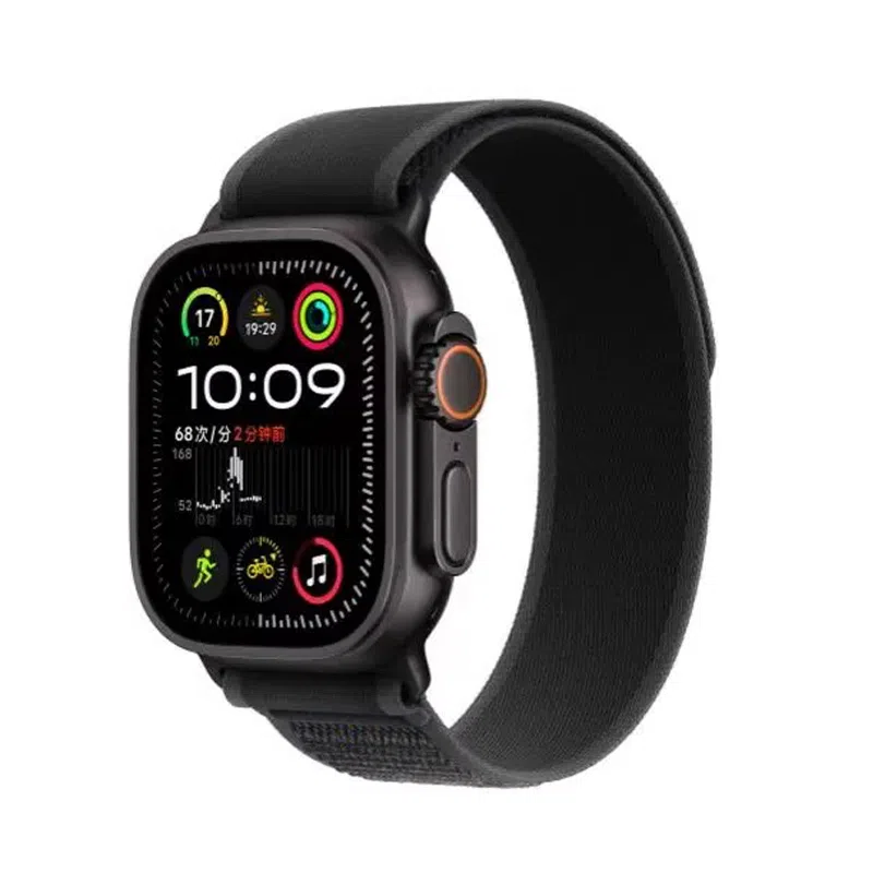applewatch ultra2iwatch10S898S10S7SE