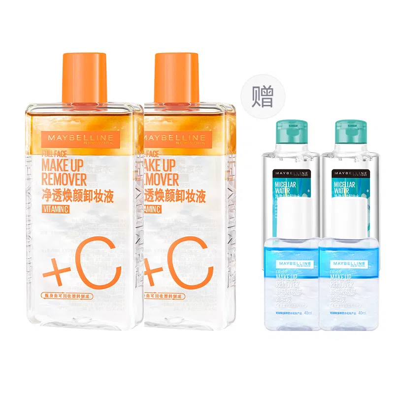 150ml