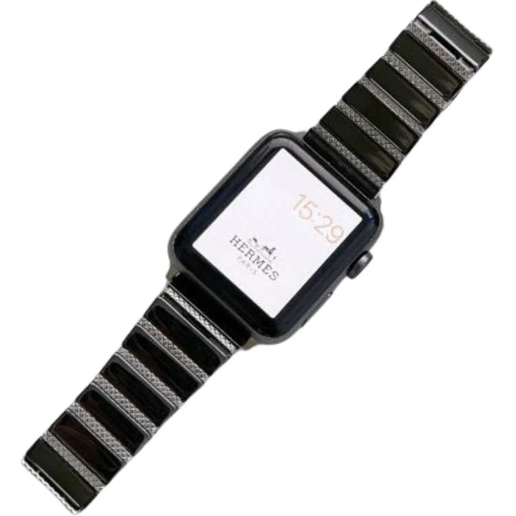AOMN B-221 applewatchiwatch8765SE