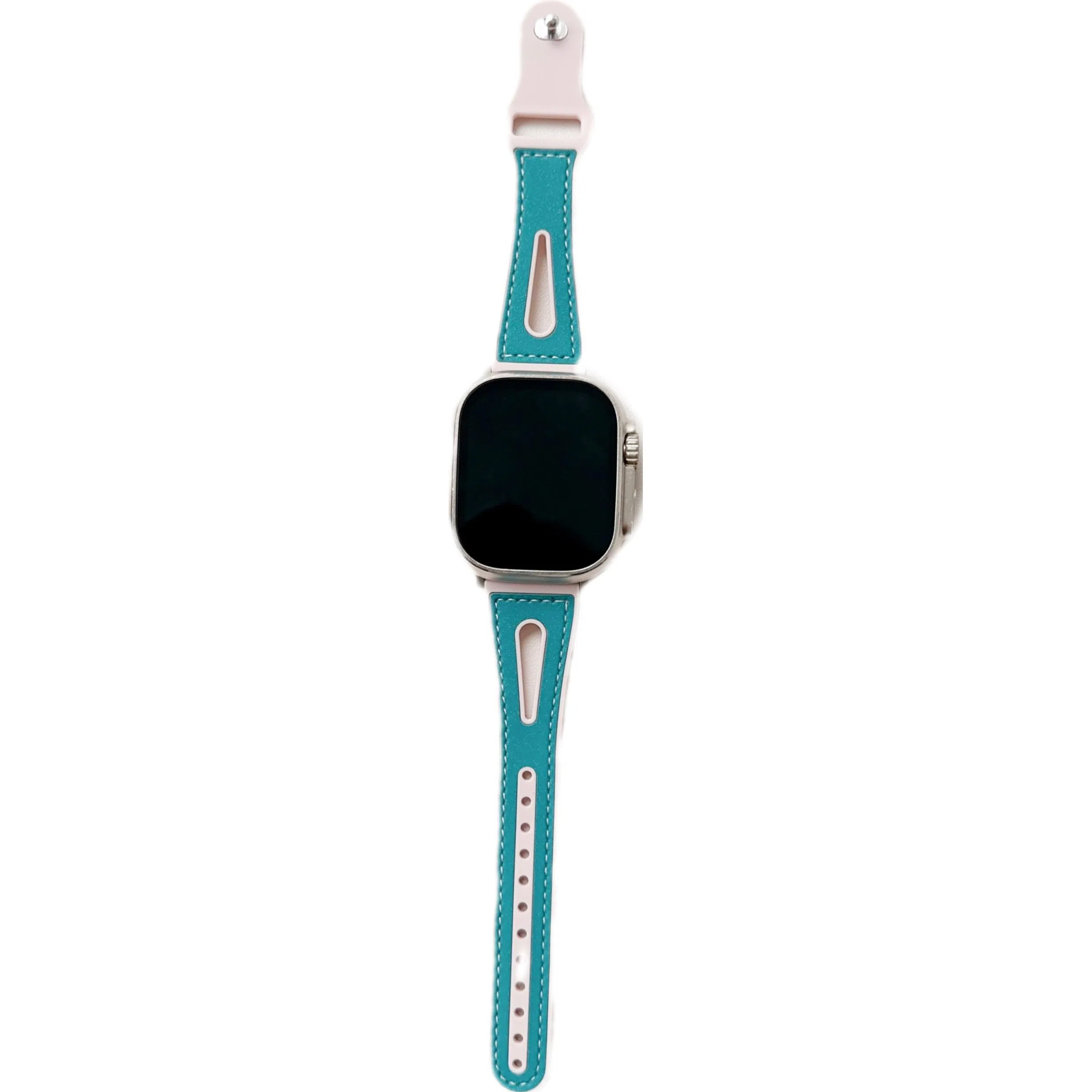iwatchS10S987654SEultra321