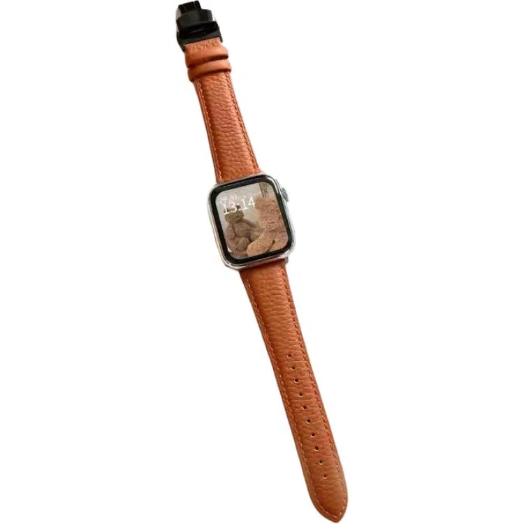 AOMN B-217 iwatch8765se