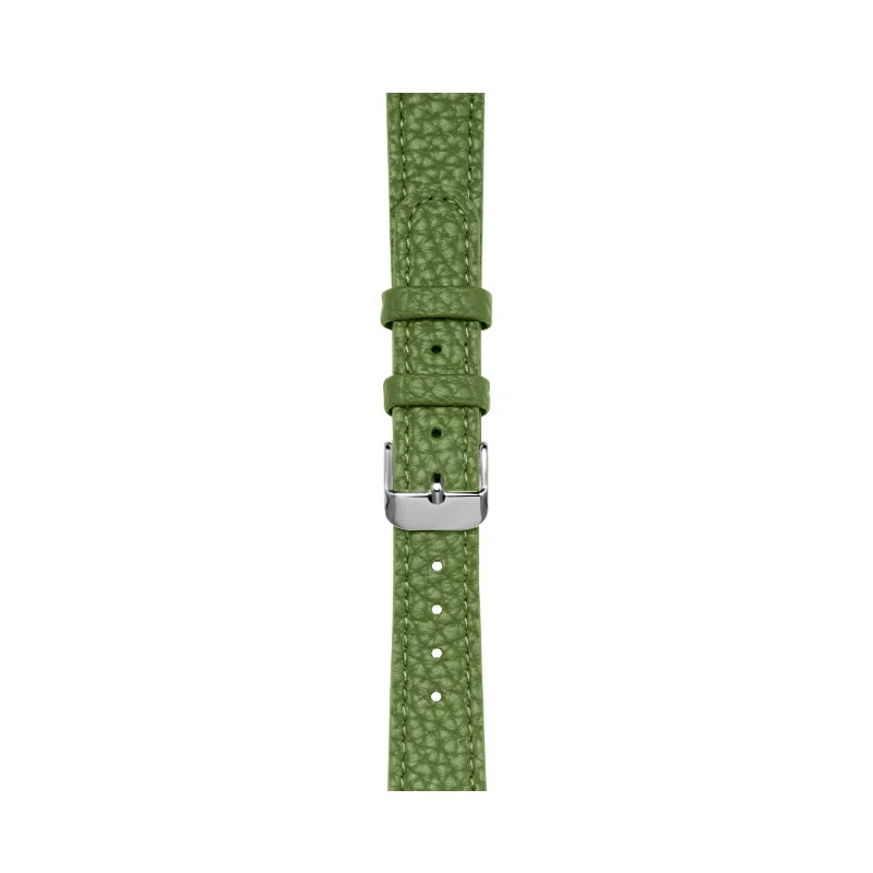 CHENSONG GT5Progt4gt3watch4
