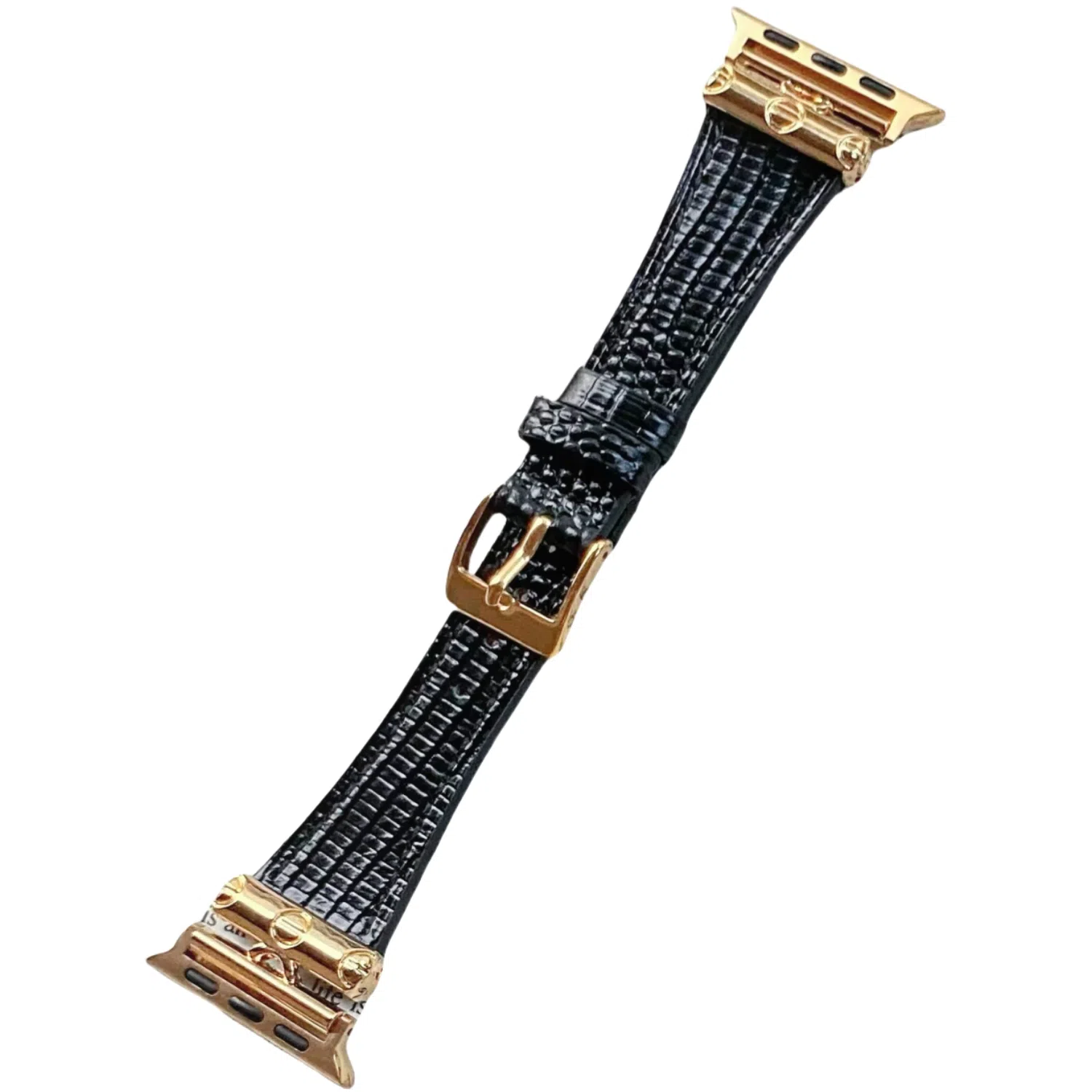 Antey iwatch s10s9applewatch87654310Ultra2se