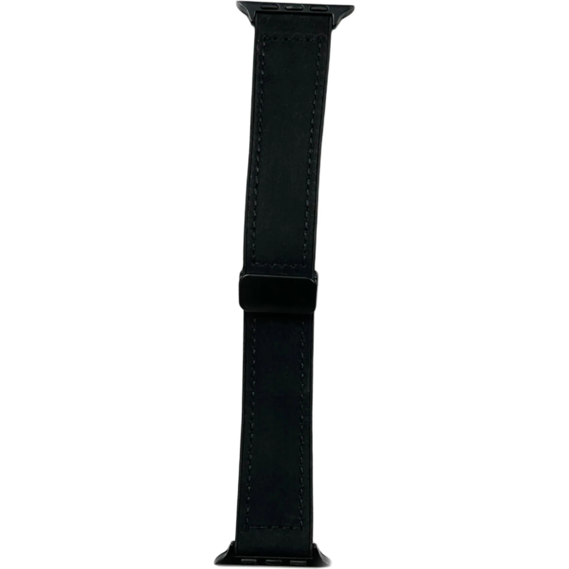 iwatchS10S987654SEultra321