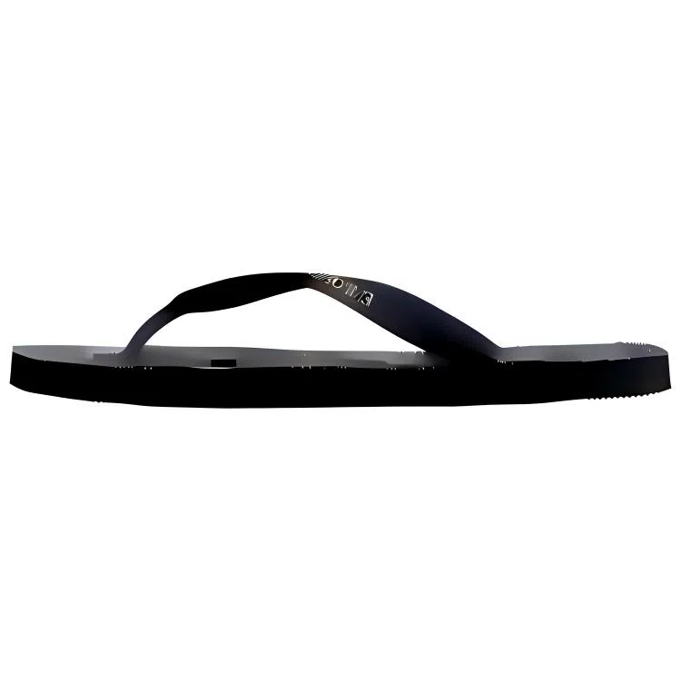 EMPORIO ARMANI Slides