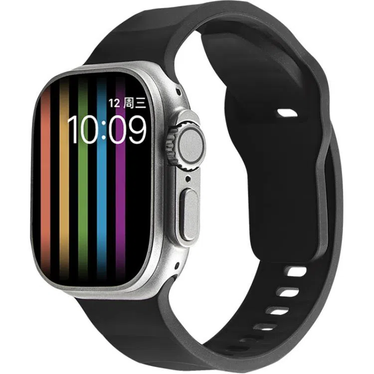 iwatchS10S987654SEultra321