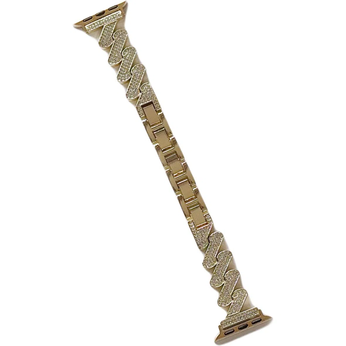 iwatchS10S987654SEultra321 Z