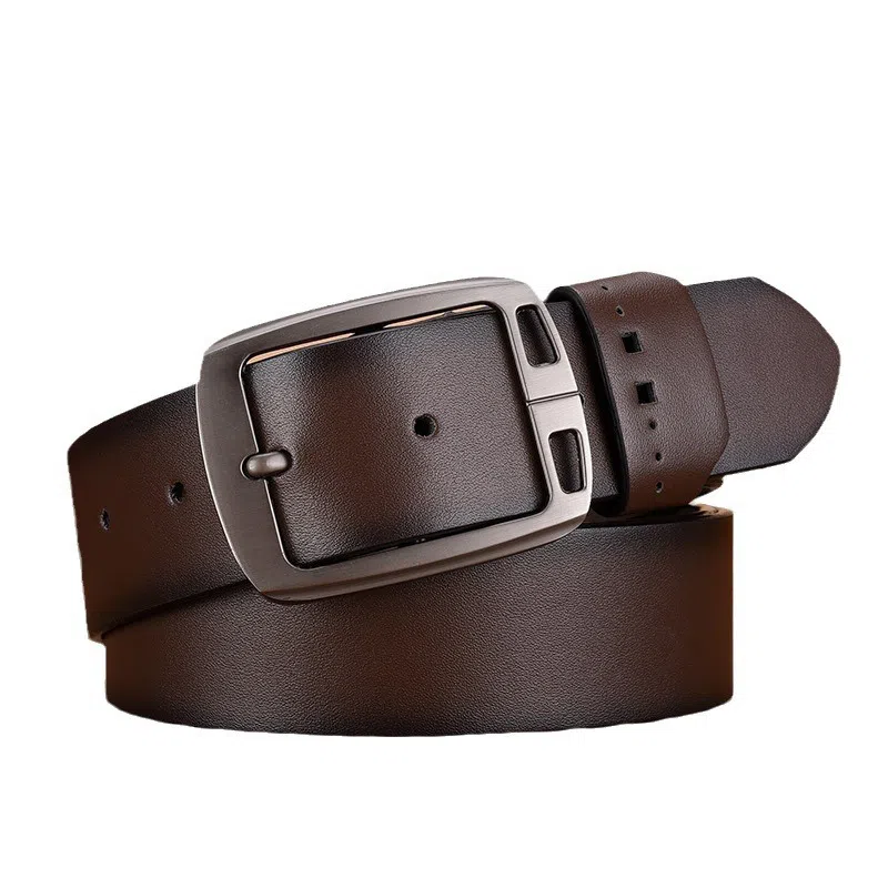 JONNY MOORE PU 4cm