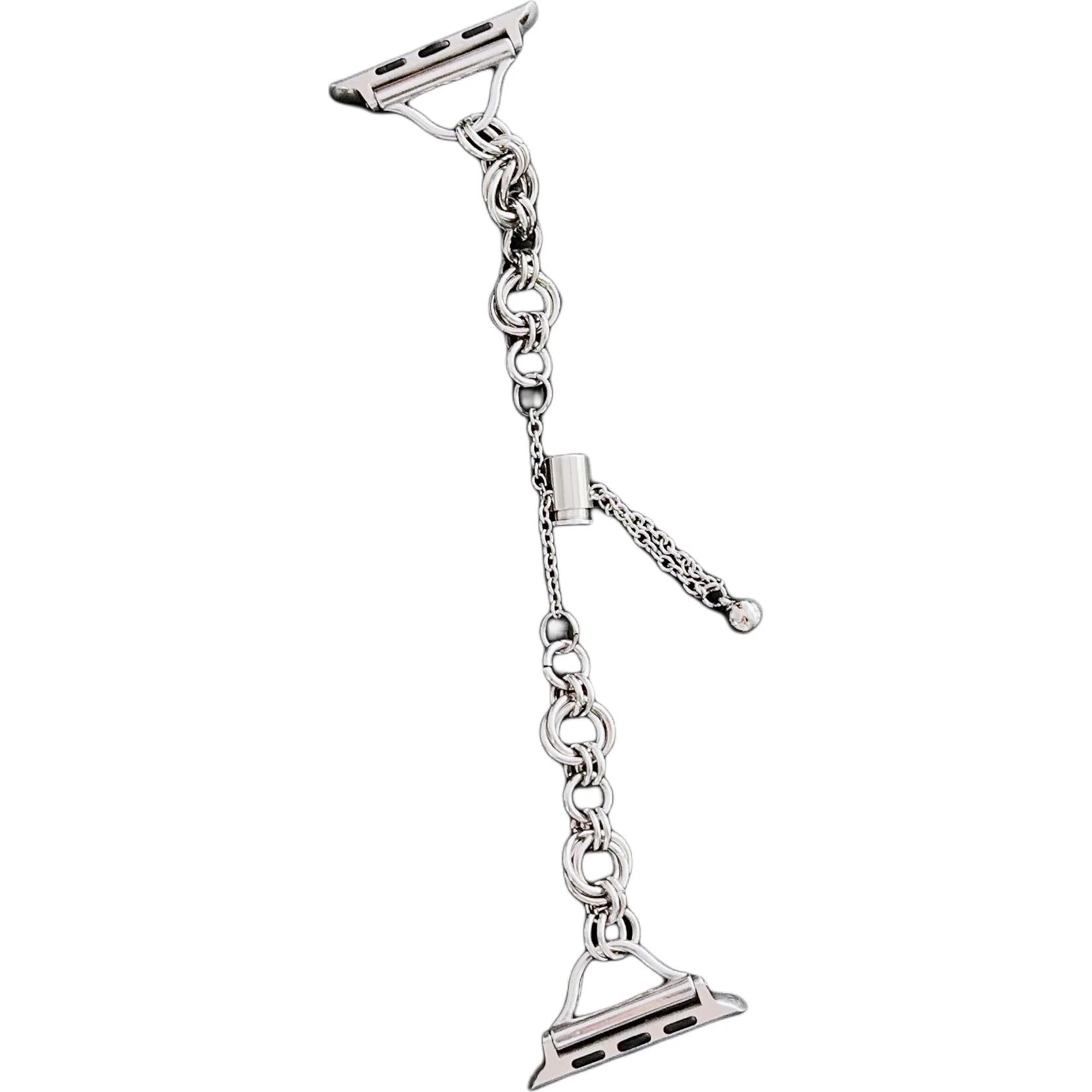 iwatchS10S987654SEultra321