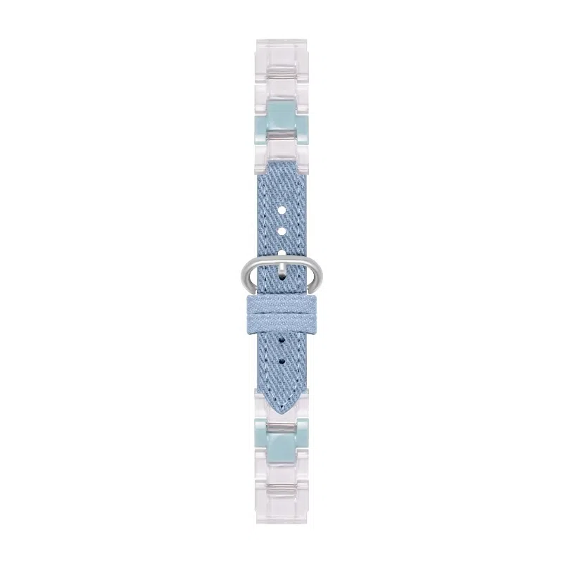 watch fit3 fit2PC new