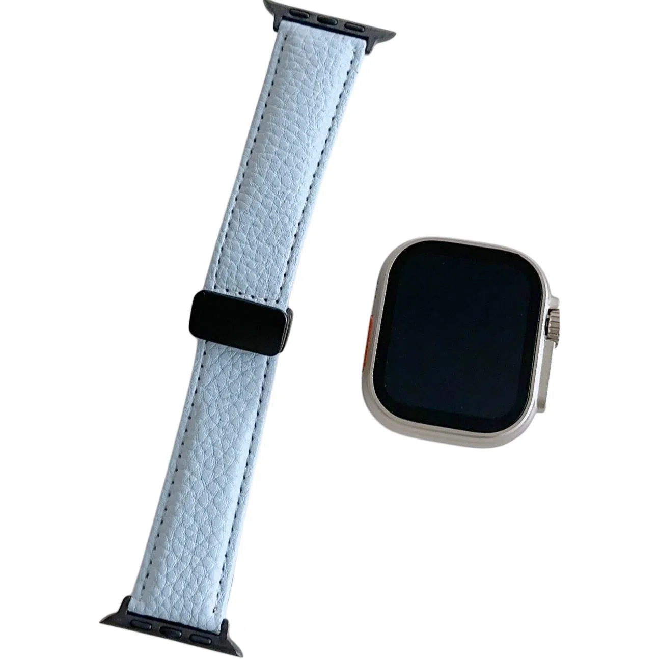 iwatchS10S987654SEultra321