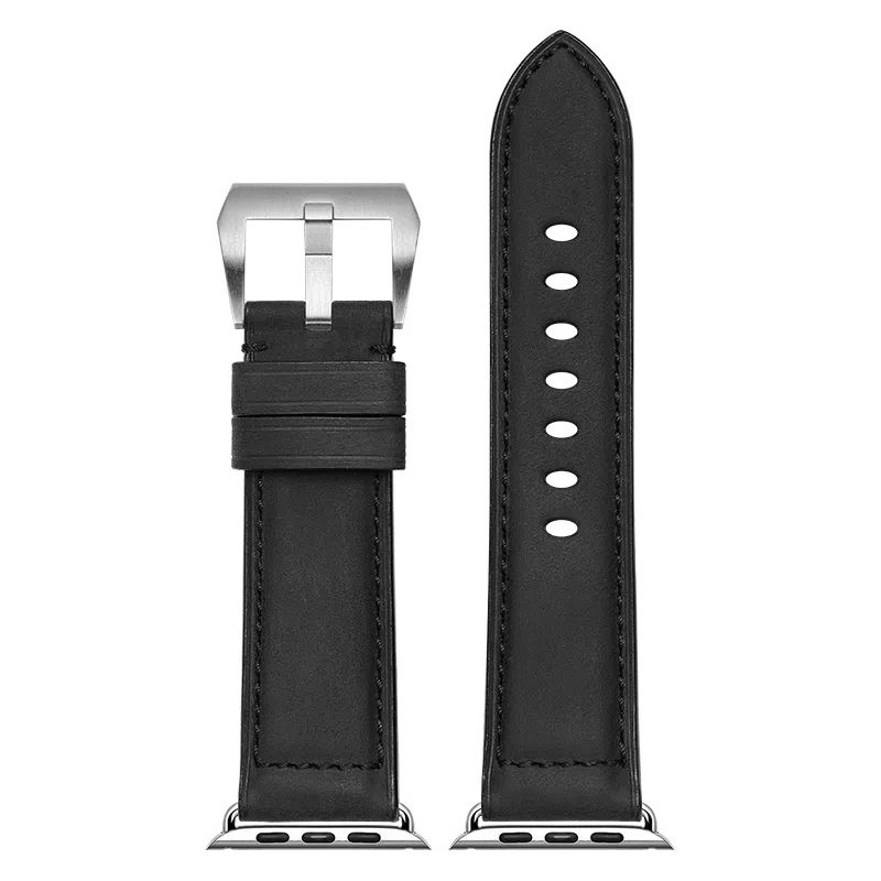 iStrap applewatch S10S9S8S7S6SEiWatch ultra 120+80mm
