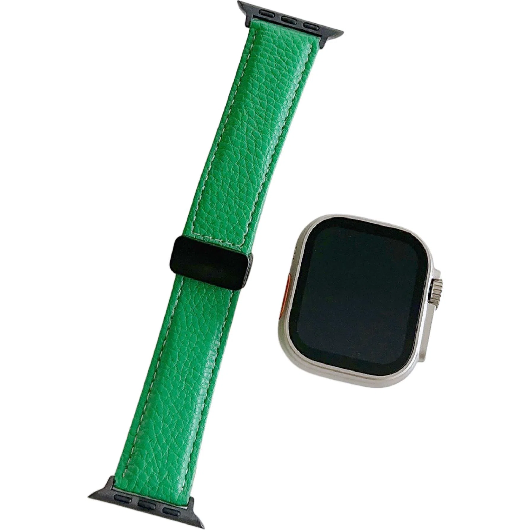 iwatchS10S987654SEultra321