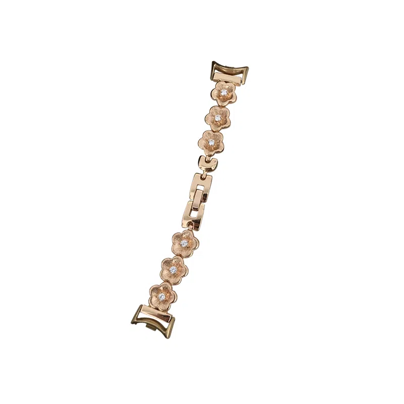 MSSM 88nfc9pro8prowatch 4