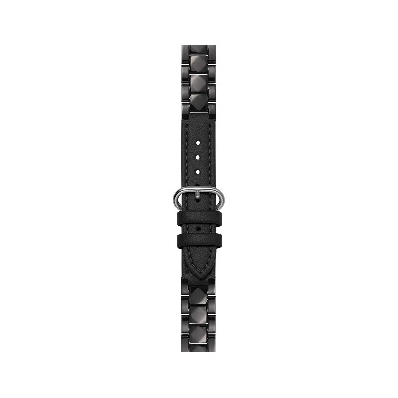 watch fit3 fit2PC new