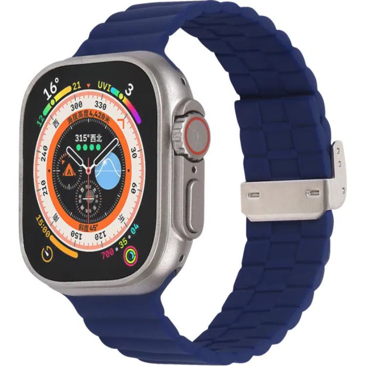 iwatchS10S987654SEultra321