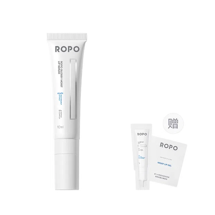 ROPO 10ml
