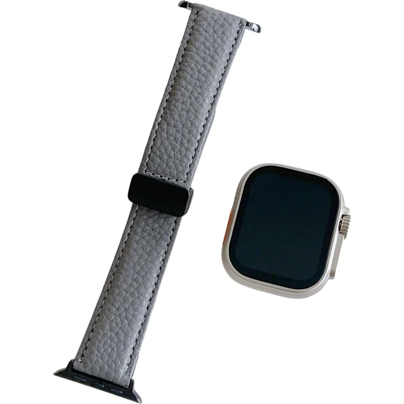 iwatchS10S987654SEultra321