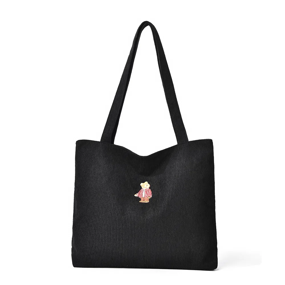 Ceion Keust Tote