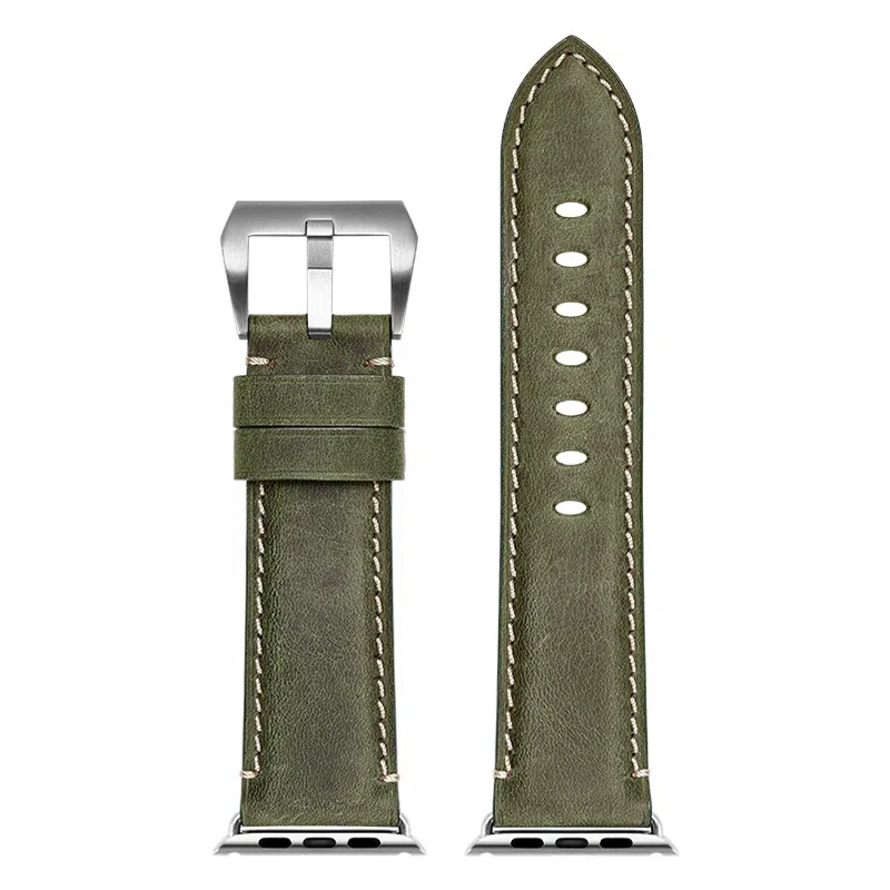 iStrap applewatch S10S9S8S7S6SEiWatch ultra 120+80mm