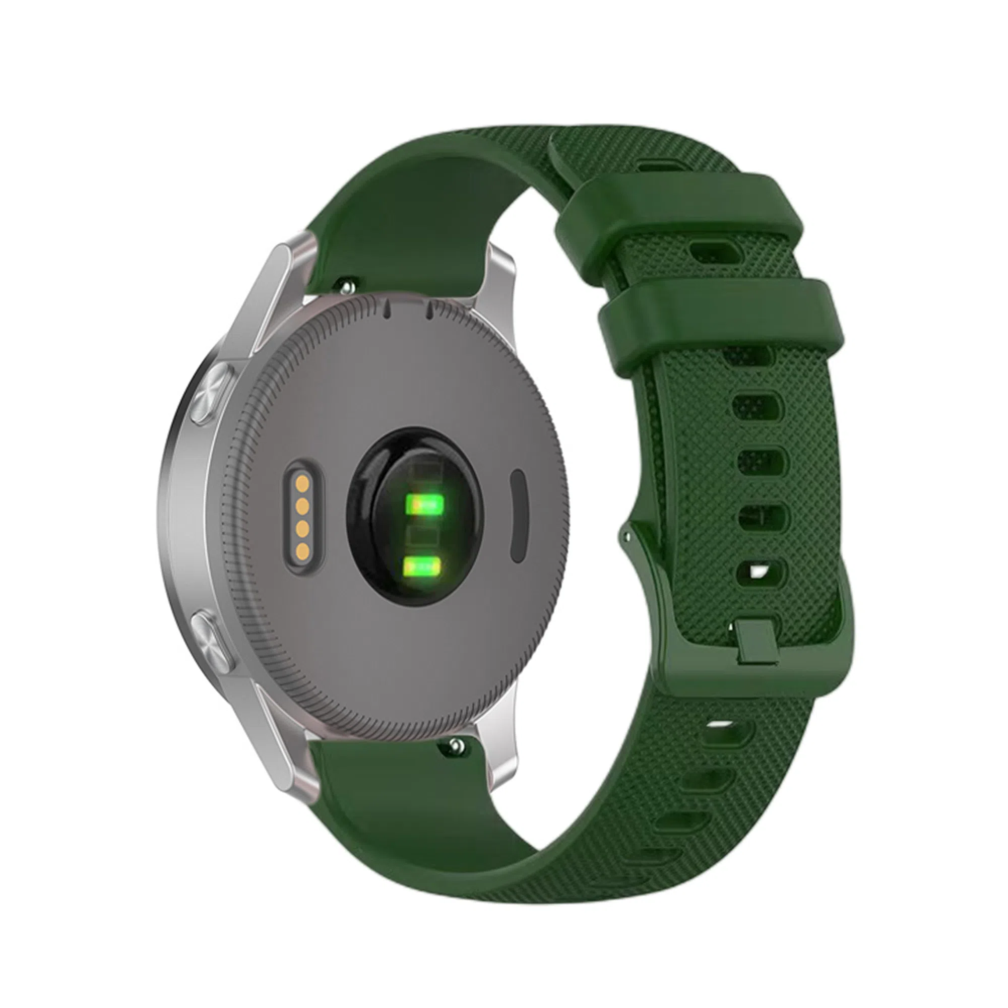 2022mm