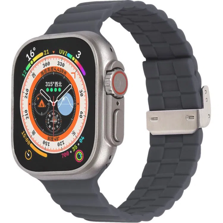 iwatchS10S987654SEultra321