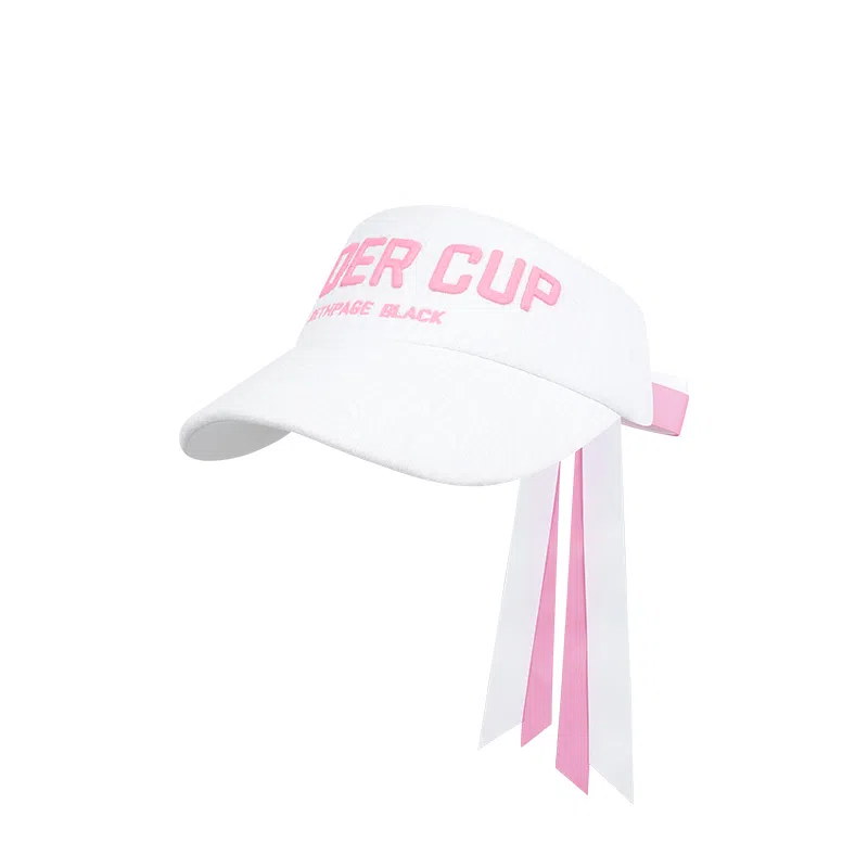 RYDER CUP