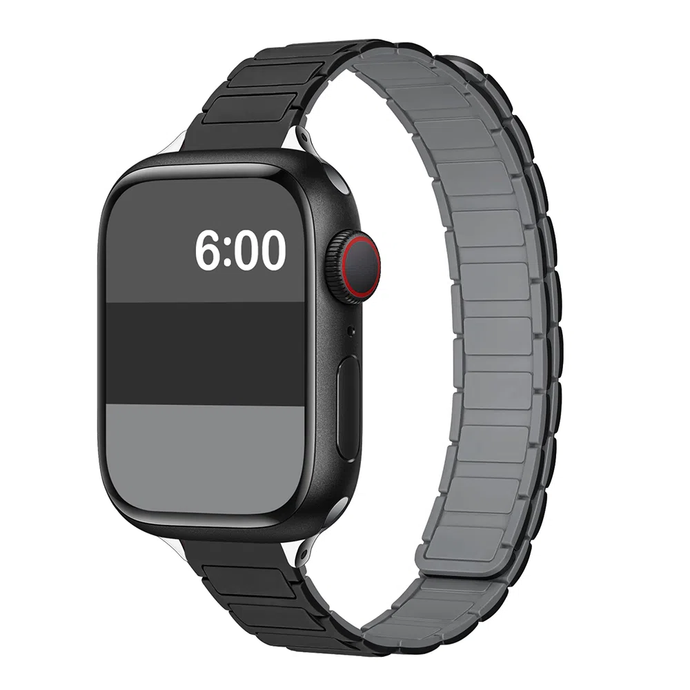 Antey iwatch s10s987654310Ultra2se